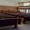 Church of Jesus Christ of Latter-Day Saints gallery