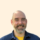 Edgar Hartford, Psychologist