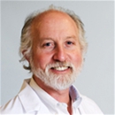 Dr. Gary Scott Perlmutter, MD - Physicians & Surgeons