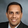 Neel Mehta, M.D.