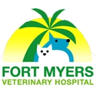 Fort Myers Veterinary Hospital