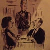 Bar Cantinetta gallery