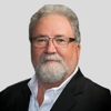 Wayne Angelo at CrossCountry Mortgage gallery