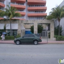 Ocean Place Condo Association - Condominium Management