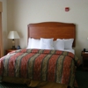 Homewood Suites by Hilton Philadelphia/Mt. Laurel gallery