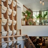 1 Hotel West Hollywood gallery