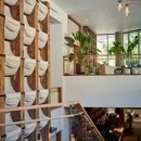 1 Hotel West Hollywood - Hotels