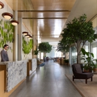 InterContinental Houston by IHG
