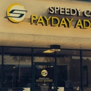 Lending Bear - Payday Loans