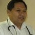 Dr. Khai C Truong, MD