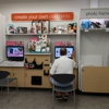 Walgreens gallery