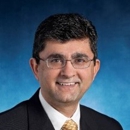 Junaid Razzak, M.D. - Physicians & Surgeons, Emergency Medicine