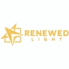 Renewed Light gallery