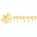 Renewed Light - Mental Health Services