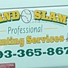 Grand Slam Professional Painting Services gallery