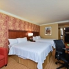 Marriott Laguardia gallery