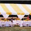 Eastlake Party Rental - Chair Rental