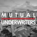 Mutual Underwriters Kona Office - Auto Insurance