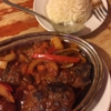 Anatolia Restaurant Company gallery