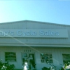 Hap's Cycle Sales gallery