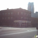 Sawatdee Saint Paul - Thai Restaurants