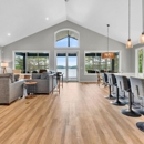 Hockberger Homes - Kitchen Planning & Remodeling Service