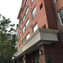 Landmark at Riverside - Apartment Finder & Rental Service