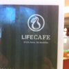 Life Time gallery