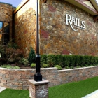 Rails Steakhouse