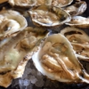 Smithtown Seafood gallery