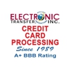 Electronic Transfer, Inc. gallery