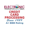 Electronic Transfer Inc gallery