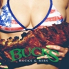 Bucks Racks & Ribs gallery