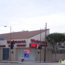 Walgreens - Pharmacies