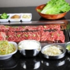 Hoban Korean BBQ gallery