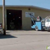 Papillion Welding gallery