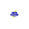 Smith Electric & Assoc gallery