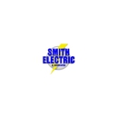 Smith Electric & Assoc - Electricians