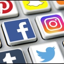 SEO Company Long Island | Local Media Solutions - Marketing Programs & Services