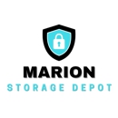 Marion Storage Depot - Self Storage
