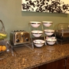 Blankenbaker Inn gallery