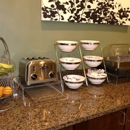Blankenbaker Inn - Hotels