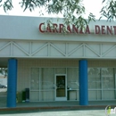 Carranza Dental - Implant Dentistry
