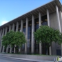 Los Angeles County Superior Court-Alhambra Courthouse