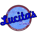 Lucita's Diner - Mexican Restaurants
