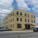 Fratello Law, P.C. - Attorneys