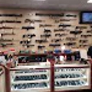 First State Firearms and Accessories - Guns & Gunsmiths