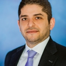 Lou Homsi-Intuit TurboTax Verified Pro - Tax Return Preparation