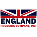 England Products Company, Inc. - Recycling Centers