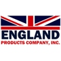 England Products Co